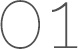 01