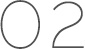 02