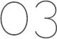 03